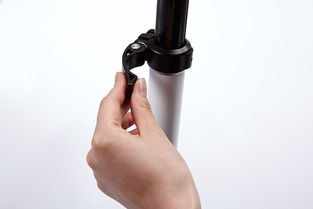 專業產品攝影與擴印服務 為企業打造視覺影響力