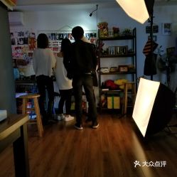 南海萬達廣場快照攝影團購全攻略 價格、地址、營業時間一網打盡