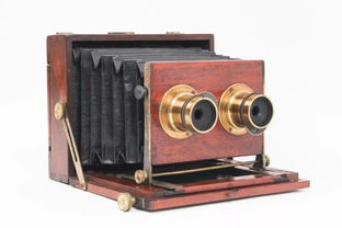 麗水攝影博物館 開啟光影新體驗，語音導覽與擴印服務雙升級