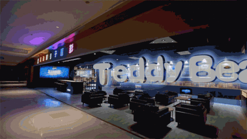 精選親子攝影 內外景兼備的一流服務與專業體驗，驚喜優惠不容錯過