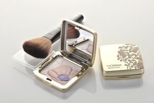 光影藝術 化妝品與美容產品專業攝影全攻略