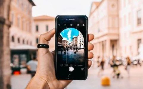 光影新東方 紹興微服務(wù)高端宣傳片拍攝與攝影擴(kuò)印全攻略