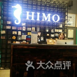 佛山祖廟嶺南天地快照攝影團(tuán)購攻略 價(jià)格、地址、營業(yè)時(shí)間全解析