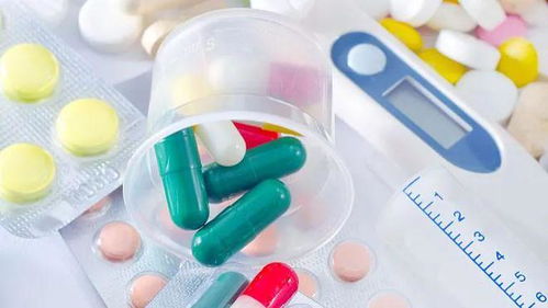 藥師幫IPO背后 三年虧損21億，醫藥批發商借母嬰用品銷售尋求自醫之道