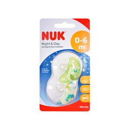 暢購天下保稅超市母嬰專區 奶瓶奶嘴銷量與價格分析，洞悉寶寶用品消費趨勢