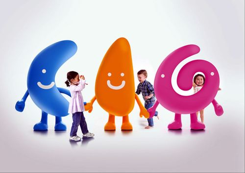 母嬰電商亂象頻生，百世商學院探討 誰來保障寶寶安全？